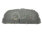 Speedometer/Instrument Cluster Suzuki Wagon 09204704 110008952002 VDO
