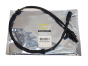 Abs Sensor New Original Left Rear Renault Megane Scenic 7700432672