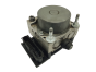 Abs Pump Fiat Idea Lancia Musa 51805700 0265800725 0265232129 61256