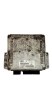 Controller 0281011031 9646719080 28FM0000 PSA Bosch 21995