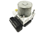 Abs Pump Toyota Auris 44540-02520 0265244953 Bosch 35210