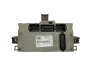 Controller BSI Alfa Romeo 50510423 501890170014 Magneti Marelli 19936