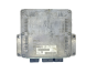Controller 0281011518 9658373180 9640938680 PSA Bosch 63258