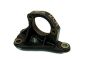 mk10598eby