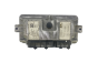 Controller 55258474 4100307 10R-030577 67R-010014 Fiat Metatron 56440