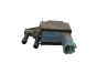 Solenoid valve 7701069830 149302A000 3.5 V6 Renault Espace 4