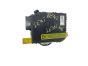 Controller 1K0953549AG ME47EA0-0271 VW Seat