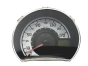 Speedometer/Instrument Cluster 107 C1 Aygo 83800-0H031 Toyota PSA 54800