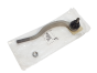 Steering Rod End Left Original Citroen C6 381765