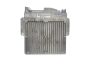Controller 9624537880 21615420-7 PSA Sagem 56606
