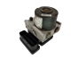 Abs Pump Citroen Peugeot 9651412080 10.0970-1108.3 ATE 4334