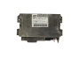 Controller Lancia 46545155 IAW 16F.ET 61602.108.02 Magneti Marelli 18183