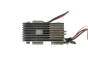 Controller 908.0010.14 51706419 Fiat Magneti Marelli 39242
