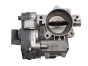 Air Throttle Body 48CPD4 Fiat Opel Saab Alfa Romeo Magneti Marelli 1112