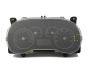 jj8131eby