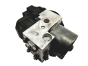 Abs Pump Lancia Kappa 46547228 0265216676 Bosch 38588