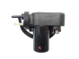 Cruise Control Control Citroen Peugeot 003572 162834 Hella