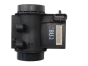 Air Flow Meter Buick Oldsmobile 25007835