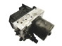 Abs Pump Ulysse C8 807 Phedra 1496637080 0265950075 38942