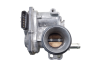 Air Throttle Body Toyota Yaris 2 1.3 22030-23010 2073