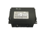 Controller Mercedes VW A9064460256 0263004162 BOSCH