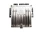 ca0-db4085eby