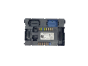 Controller 00520657570 28558948 Fiat Delphi