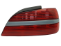 Lamp Right Rear Peugeot 406 6351L5 2336D Valeo 6325