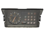 Speedometer/Instrument Cluster Renault 5 Express Rapid E0743 Veglia