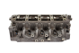 Cylinder Head 7701476170 3557 1.9 Dci Renault Laguna 2 F9Q750