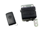 Ignition Switch Toyota Corolla Verso Prius 626399-000 RI-24KTY