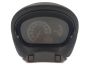 ca49-pk14303eby