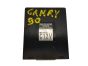 ca2-pk16075eby