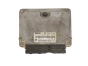 Controller Opel 24417169 0281010268 Bosch GM 30730