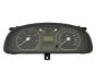 ca18-pk9784eby