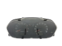 Speedometer/Instrument Cluster Kia Picanto 94003-07020 2005-18200K 54248