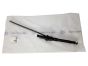 Clutch Master Cylinder Original Citroen Peugeot C3 207 208 2182H3 9672099480