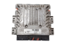 Controller Renault Master 3 237105093R 237104246R S180193133A Continental