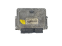 Controller 55198058 0281011553 19247EAA Fiat Bosch 59966