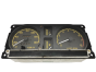 Speedometer/Instrument Cluster Suzuki Samurai 34100-80370 34100-8037 30575