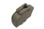 mk8875eby
