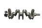 Crankshaft 8200382457 Renault Dacia Nissan 1.5 DCI K9K820 K9KP820