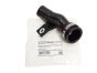 Air Hose New Original Renault Nissan 2.0 DCI 14460JG70A