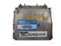 ca2-pk2076eby