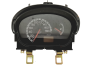 Speedometer/Instrument Cluster Fiat Seicento 735270336 6063449916 59243