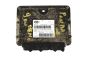 ca46-db15907eby