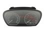 Speedometer/Instrument Cluster BMW 1 E87 9187046-02 1024952-93 56702