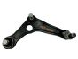 bpad19-jj1028eby