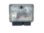 Controller 8E0907401H 0281011388 Audi Bosch 54507