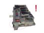 Controller BSM A3 9641258080 S110500001F PSA Siemens 59008